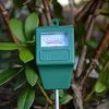 Agriframes Soil PH Meter 2 Agriframes Soil PH Meter