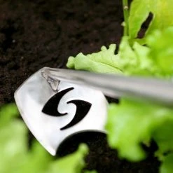 Agriframes SpeedHoe Precision