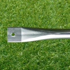 Agriframes Fruit And Veg Cage Top Rods STYLES & COLLECTIONS