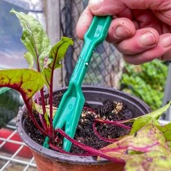 Agriframes Widger & Dibber