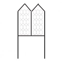 Agriframes Alpine Screen 12 Agriframes Alpine Screen