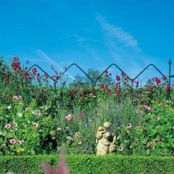 Agriframes Alpine Screen 11 Agriframes Alpine Screen