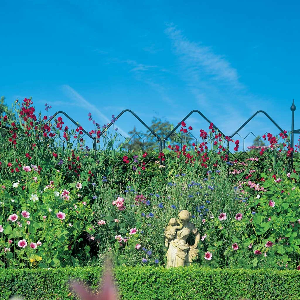 Agriframes Alpine Screen 6 Agriframes Alpine Screen