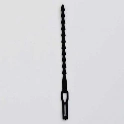 Agriframes Netting Fixtures