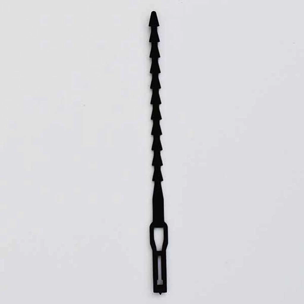 Agriframes Netting Fixtures 4 Agriframes Netting Fixtures