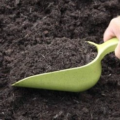 Agriframes Bamboo Scoop