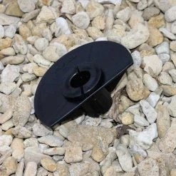 Agriframes Base Plate