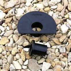 Agriframes Base Plate