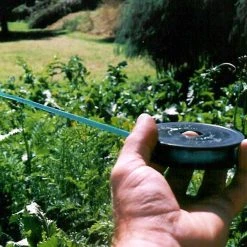 Agriframes STYLES & COLLECTIONS Birdscare