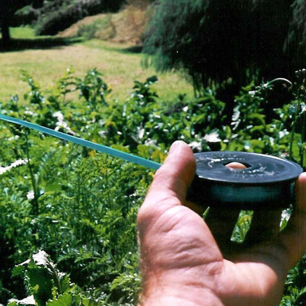 Agriframes STYLES & COLLECTIONS Birdscare 4 Agriframes STYLES & COLLECTIONS Birdscare