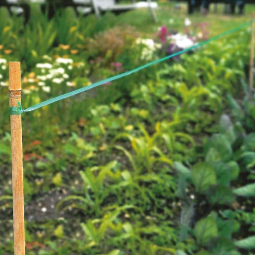 Agriframes STYLES & COLLECTIONS Birdscare 3 Agriframes STYLES & COLLECTIONS Birdscare