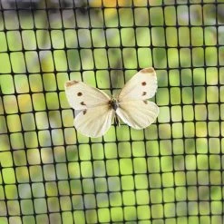Agriframes Butterfly Netting STYLES & COLLECTIONS