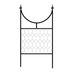 Agriframes Byzantine Screen 9 Agriframes Byzantine Screen