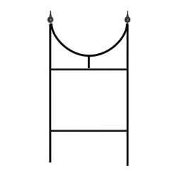 Agriframes Byzantine Screen 10 Agriframes Byzantine Screen