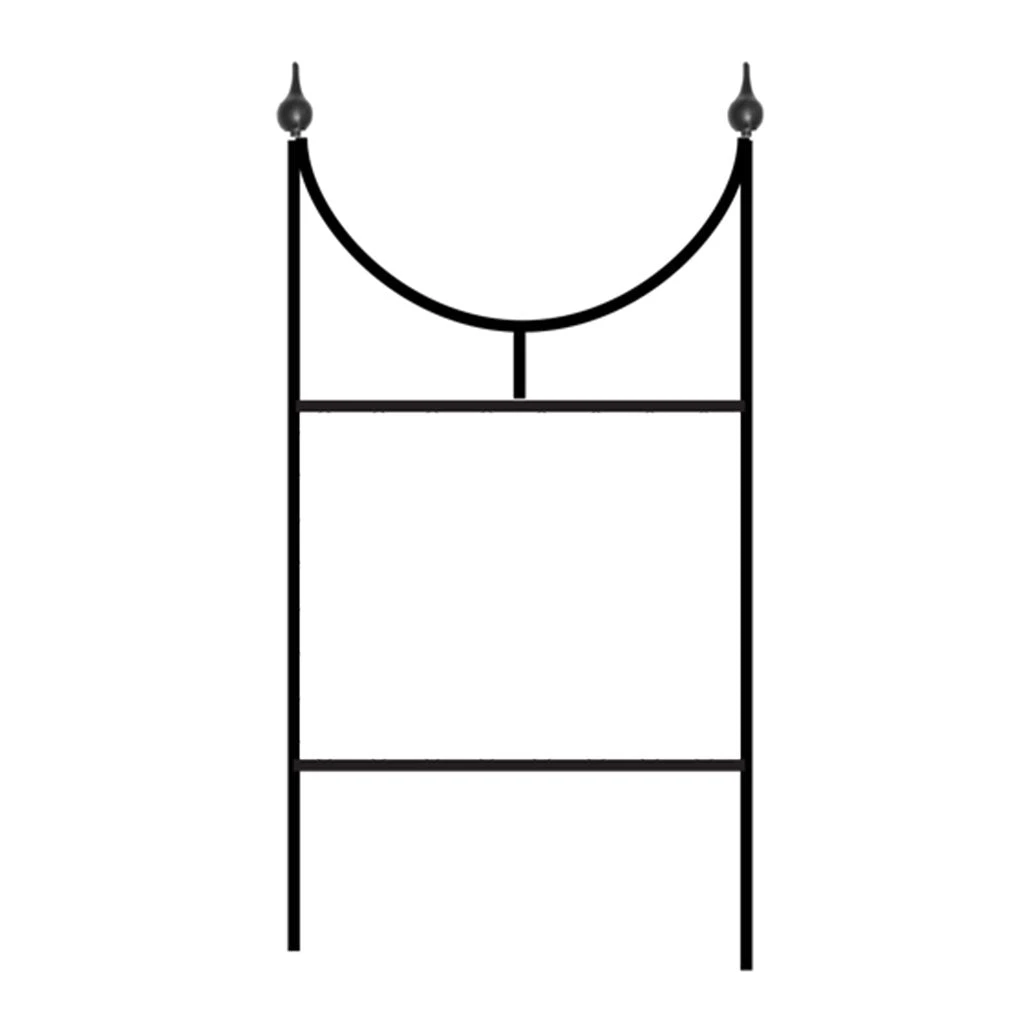 Agriframes Byzantine Screen 6 Agriframes Byzantine Screen