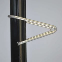 Agriframes Walk-in Cage Door Parts