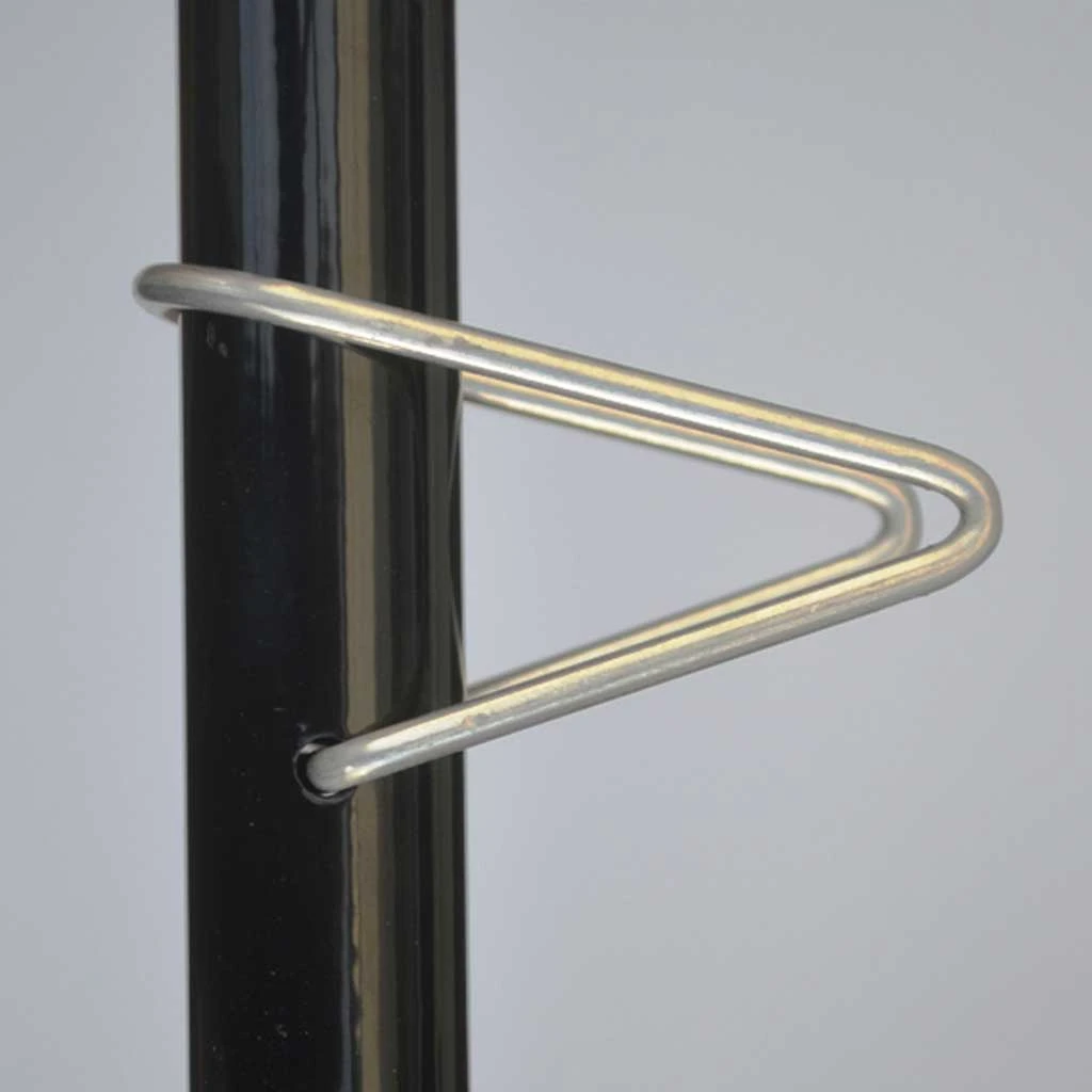 Agriframes Walk-in Cage Door Parts 4 Agriframes Walk-in Cage Door Parts