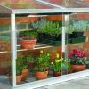 Agriframes STYLES & COLLECTIONS Classic Cold Frame 2 Agriframes STYLES & COLLECTIONS Classic Cold Frame