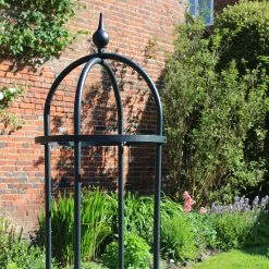 Agriframes STYLES & COLLECTIONS Classic Obelisk 26 Agriframes STYLES & COLLECTIONS Classic Obelisk