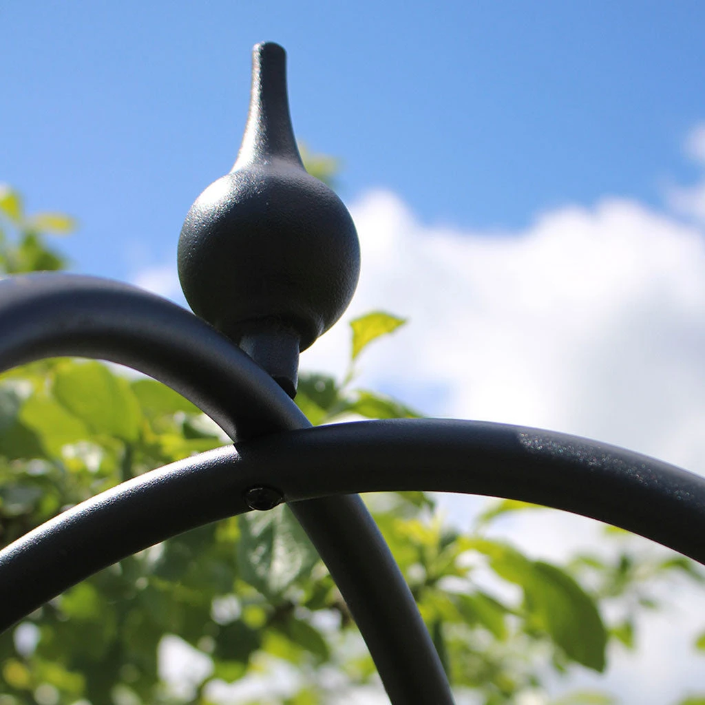 Agriframes STYLES & COLLECTIONS Classic Obelisk 14 Agriframes STYLES & COLLECTIONS Classic Obelisk