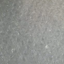 Agriframes STYLES & COLLECTIONS Bubble Wrap Insulation - Mini Roll, Double Layer