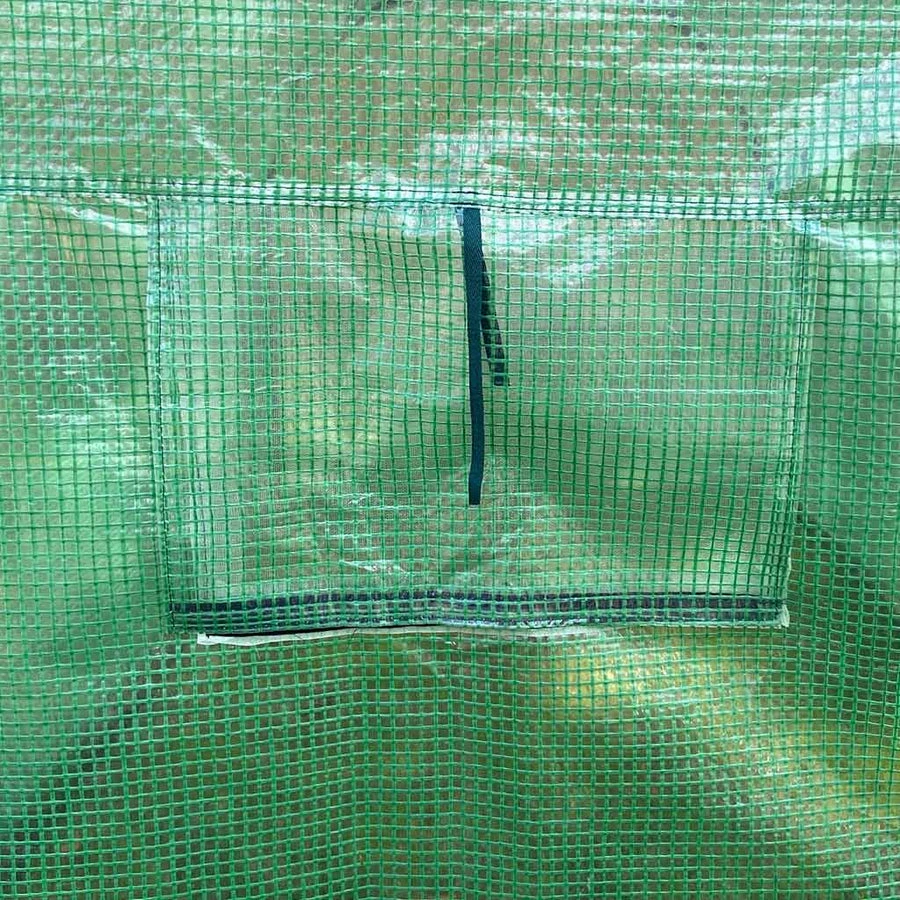 Agriframes Compact Grower Frame STYLES & COLLECTIONS 3 Agriframes Compact Grower Frame STYLES & COLLECTIONS