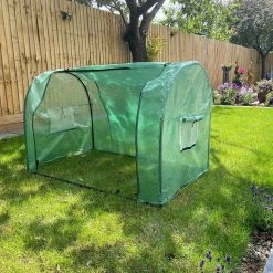 Agriframes Compact Grower Frame STYLES & COLLECTIONS 8 Agriframes Compact Grower Frame STYLES & COLLECTIONS