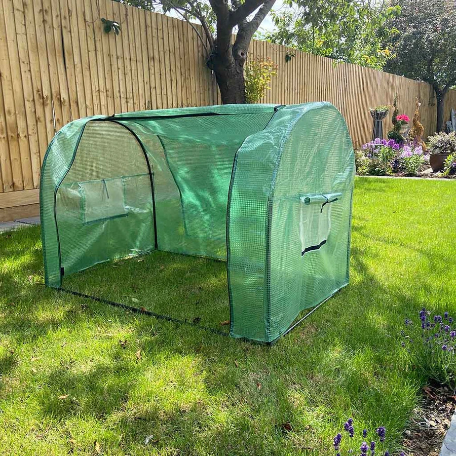 Agriframes Compact Grower Frame STYLES & COLLECTIONS 5 Agriframes Compact Grower Frame STYLES & COLLECTIONS