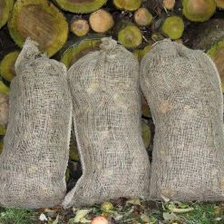 Agriframes 3 Composting Sacks STYLES & COLLECTIONS