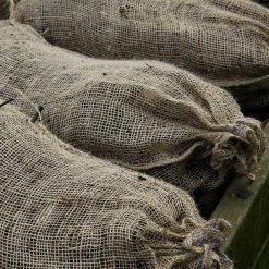 Agriframes 3 Composting Sacks STYLES & COLLECTIONS