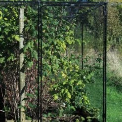 Agriframes Fruit Cage Door STYLES & COLLECTIONS
