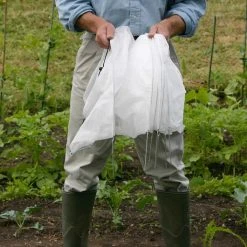 Agriframes Easy Fleece Tunnel STYLES & COLLECTIONS