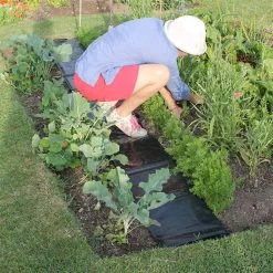 Agriframes Easy Path 7 Agriframes Easy Path