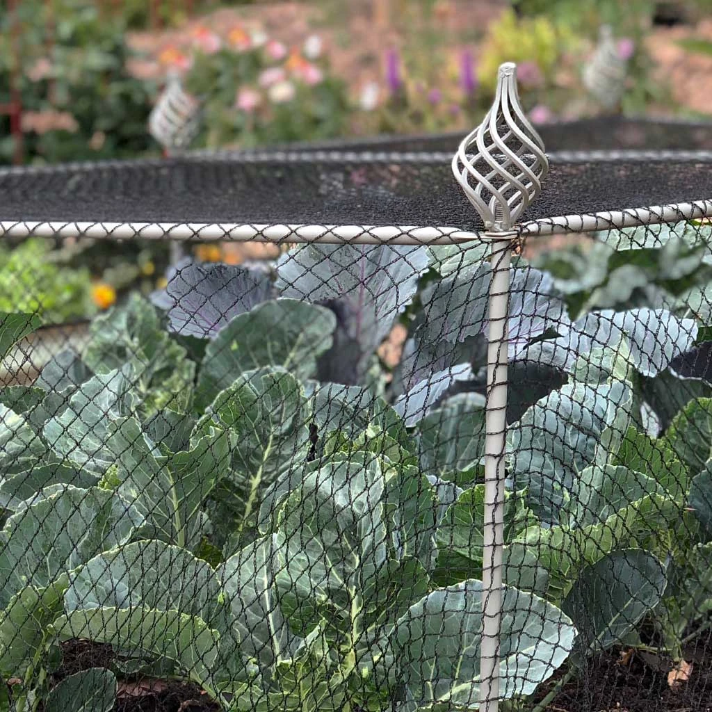 Agriframes Elegance Crop Cage 4 Agriframes Elegance Crop Cage