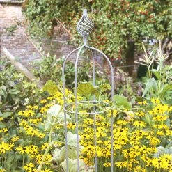 Agriframes Elegance Obelisk - Set Of 3 - S/M/L STYLES & COLLECTIONS 19 Agriframes Elegance Obelisk - Set Of 3 - S/M/L STYLES & COLLECTIONS