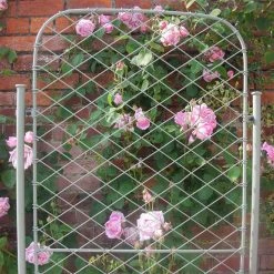 Agriframes Elegance Trellis - Monet