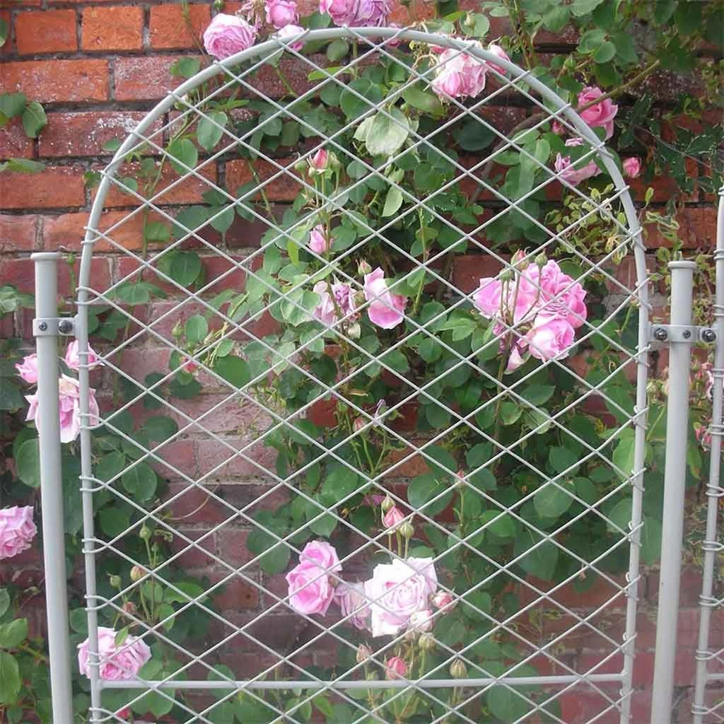 Agriframes STYLES & COLLECTIONS Elegance Trellis - Round 5 Agriframes STYLES & COLLECTIONS Elegance Trellis - Round