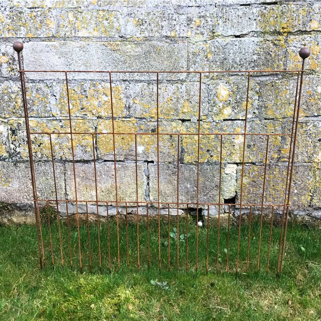 Agriframes Elegance Pea & Pest Fence STYLES & COLLECTIONS 4 Agriframes Elegance Pea & Pest Fence STYLES & COLLECTIONS