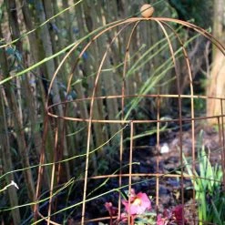 Agriframes Elegance Bell Cloche STYLES & COLLECTIONS