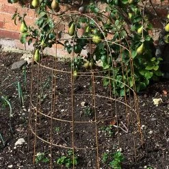 Agriframes Elegance Bell Cloche STYLES & COLLECTIONS