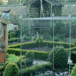 Agriframes Elegance Crop Cage 18 Agriframes Elegance Crop Cage