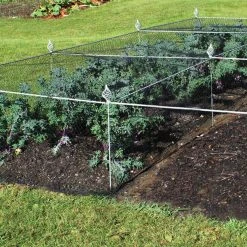 Agriframes Elegance Crop Cage 16 Agriframes Elegance Crop Cage