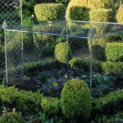 Agriframes Elegance Crop Cage 17 Agriframes Elegance Crop Cage