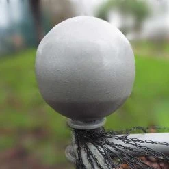 Agriframes Elegance Crop Cage 20 Agriframes Elegance Crop Cage