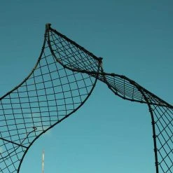 Agriframes ARCHES Elegance Gothic Arch