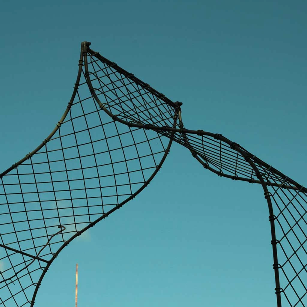 Agriframes ARCHES Elegance Gothic Arch 4 Agriframes ARCHES Elegance Gothic Arch