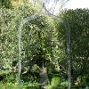 Agriframes ARCHES Elegance Gothic Arch 1 Agriframes ARCHES Elegance Gothic Arch