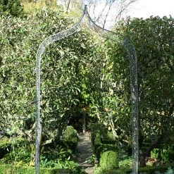 Agriframes ARCHES Elegance Gothic Arch