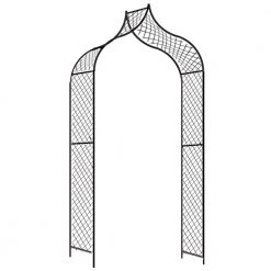 Agriframes ARCHES Elegance Gothic Arch 7 Agriframes ARCHES Elegance Gothic Arch