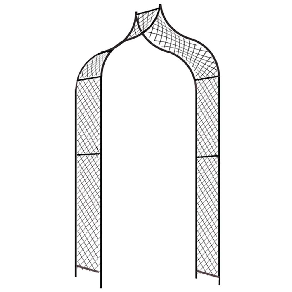 Agriframes ARCHES Elegance Gothic Arch 5 Agriframes ARCHES Elegance Gothic Arch